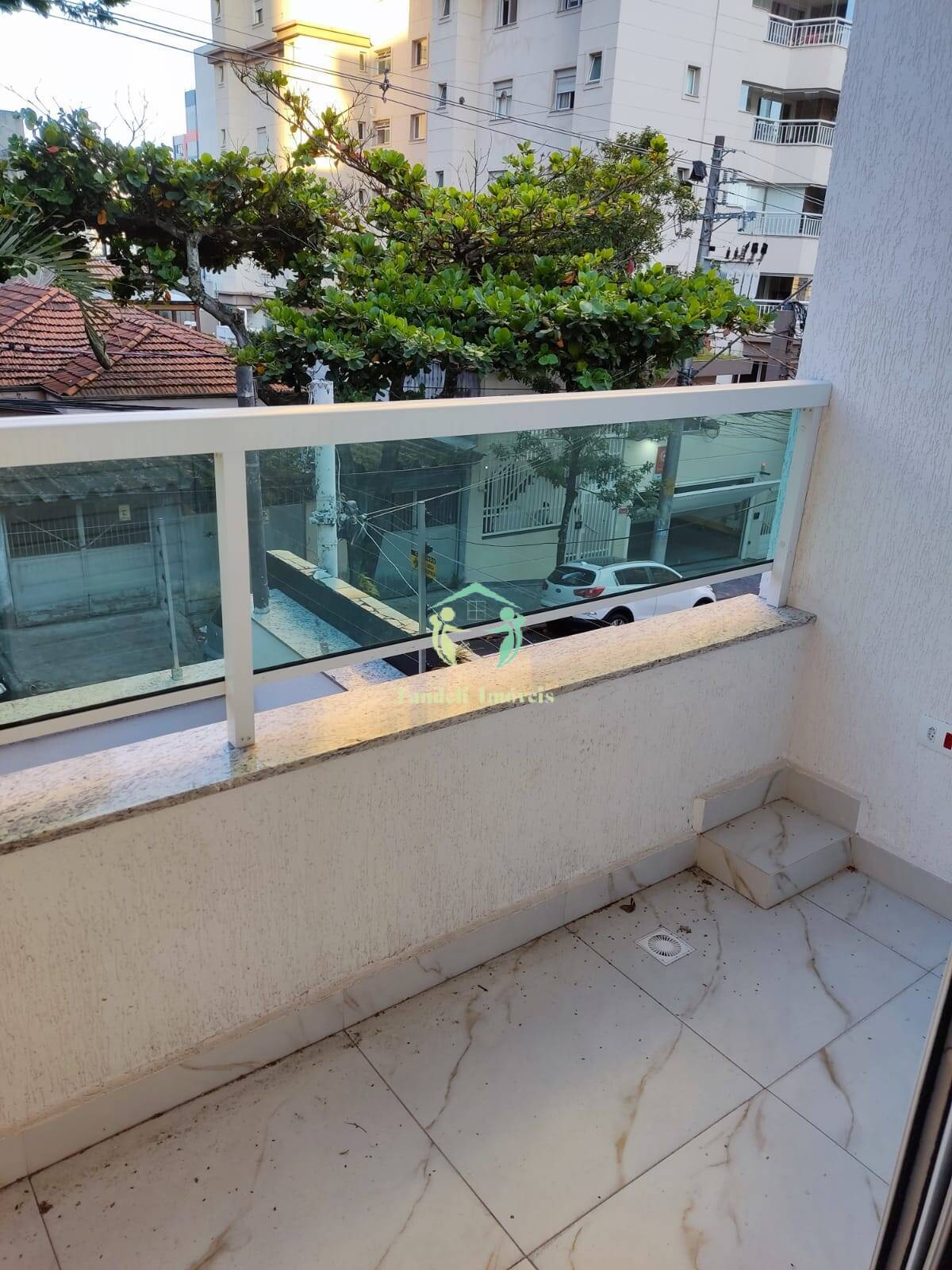 Apartamento, 3 quartos, 73 m² - Foto 13