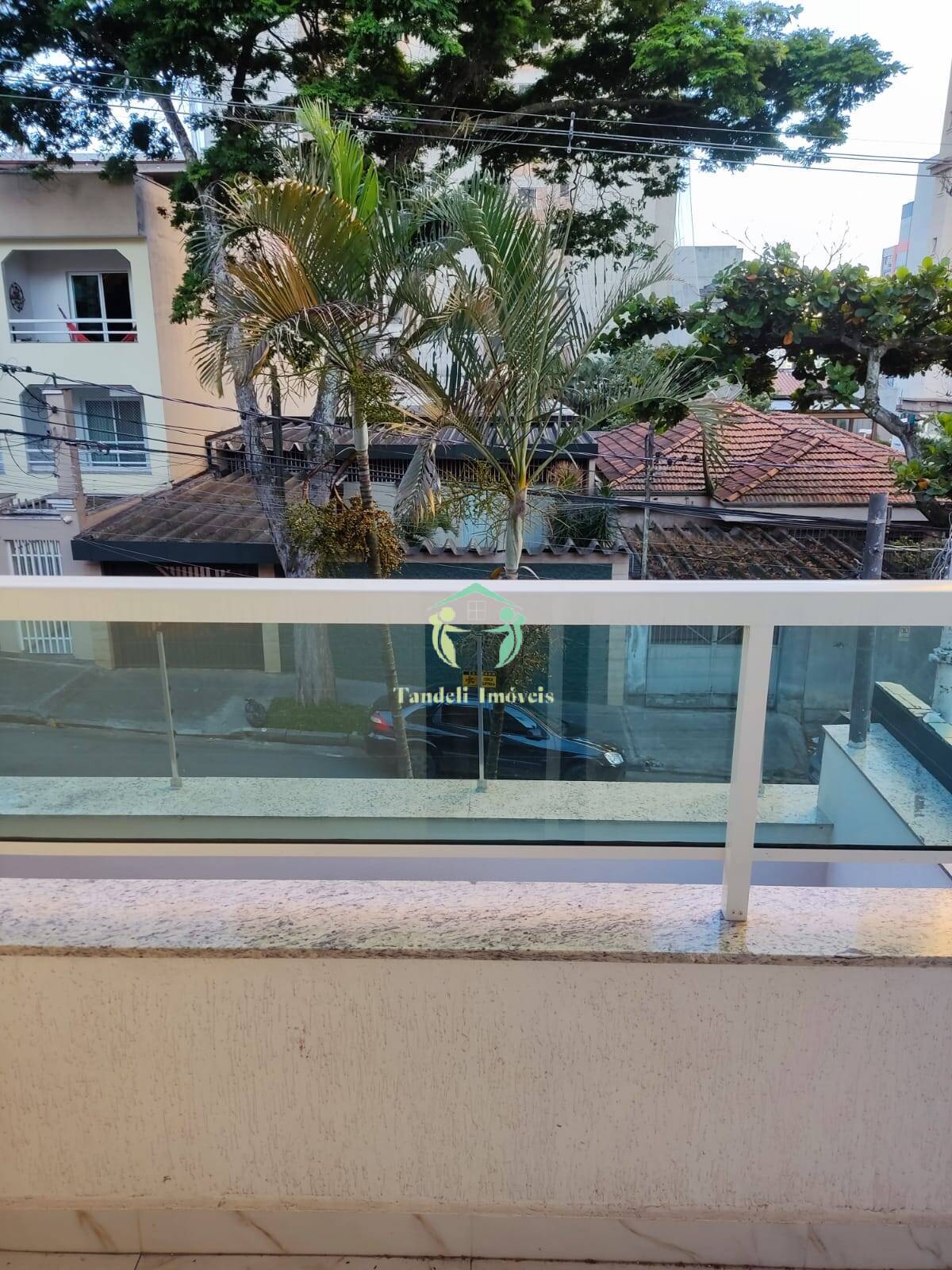 Apartamento, 3 quartos, 73 m² - Foto 14