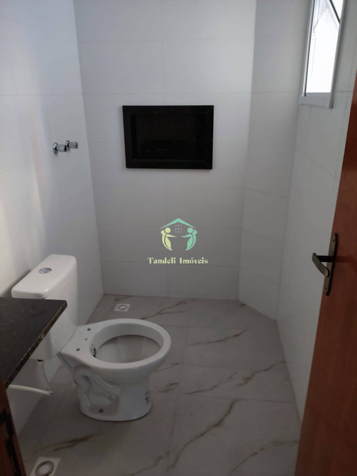 Apartamento, 3 quartos, 73 m² - Foto 10
