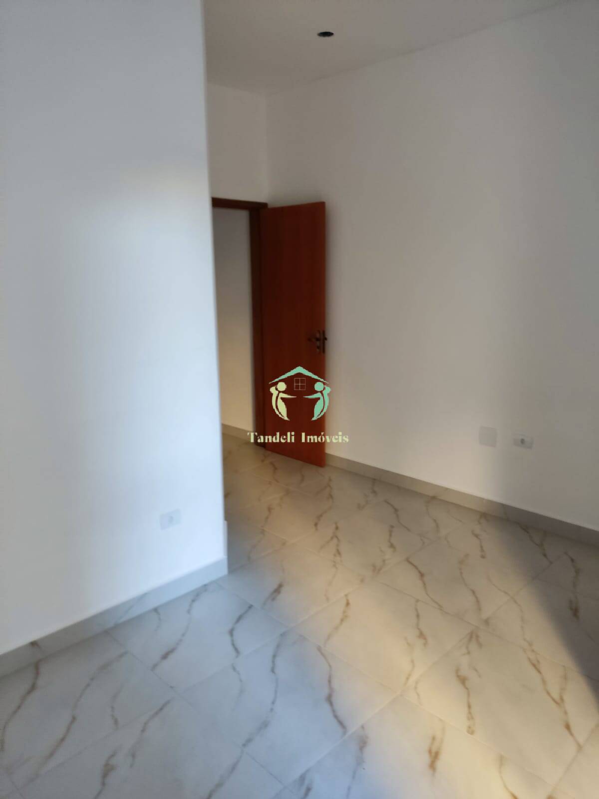 Apartamento, 3 quartos, 73 m² - Foto 5