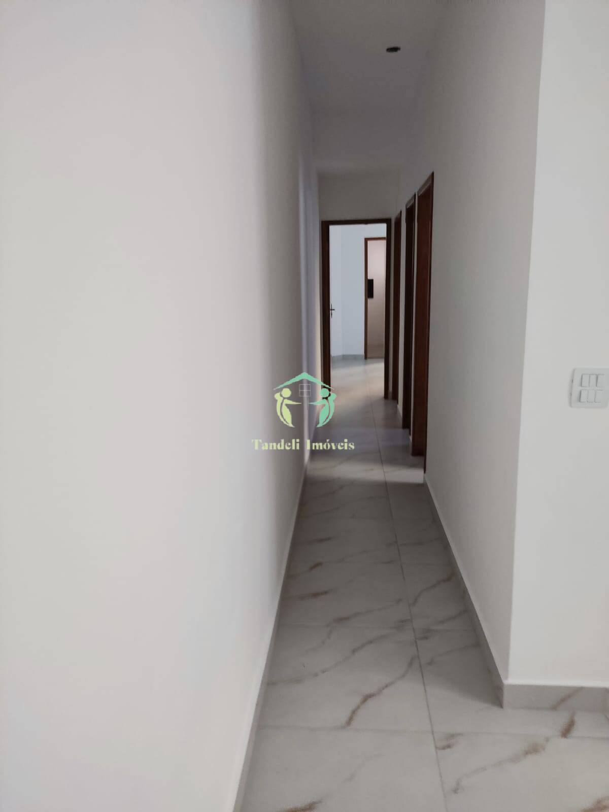 Apartamento, 3 quartos, 73 m² - Foto 3