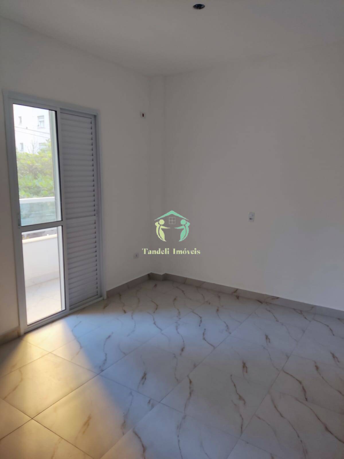Apartamento, 3 quartos, 73 m² - Foto 7