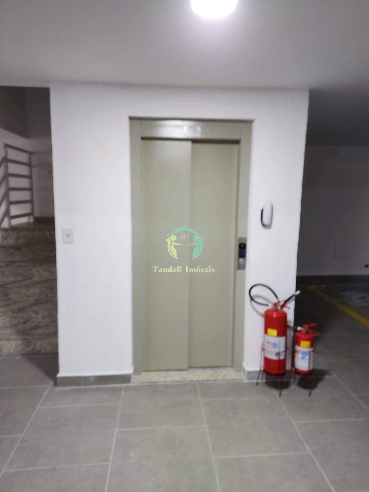 Apartamento, 3 quartos, 73 m² - Foto 17