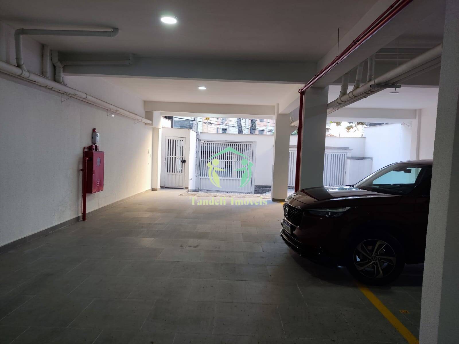 Apartamento, 3 quartos, 73 m² - Foto 18
