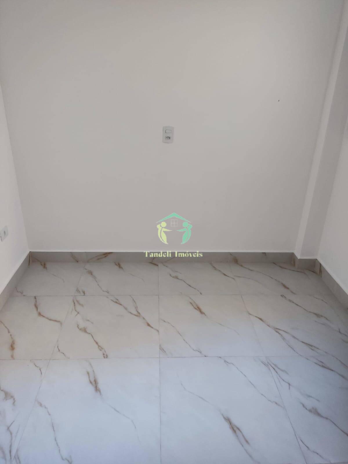 Apartamento, 3 quartos, 73 m² - Foto 8