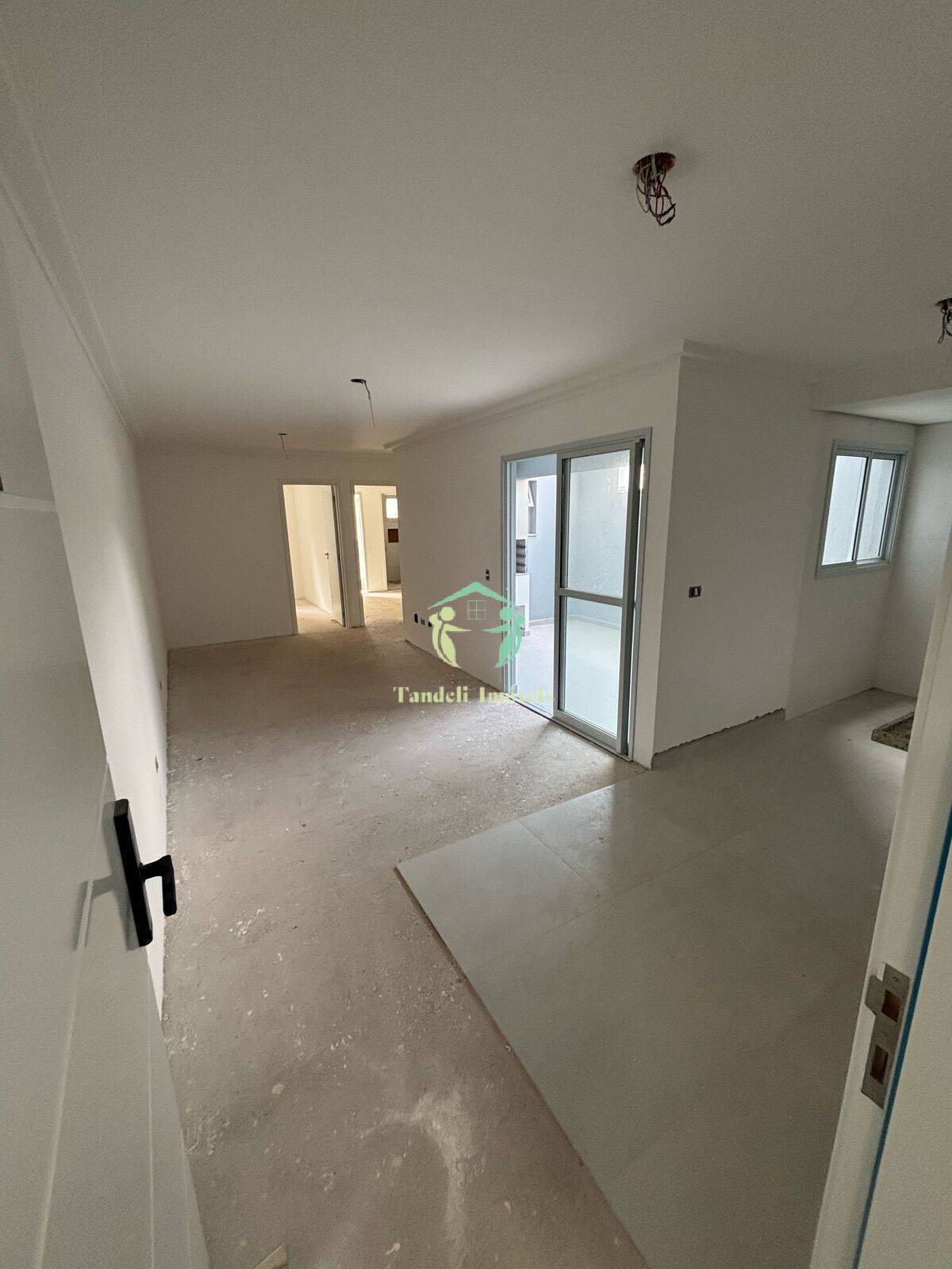 Apartamento, 2 quartos, 69 m² - Foto 1