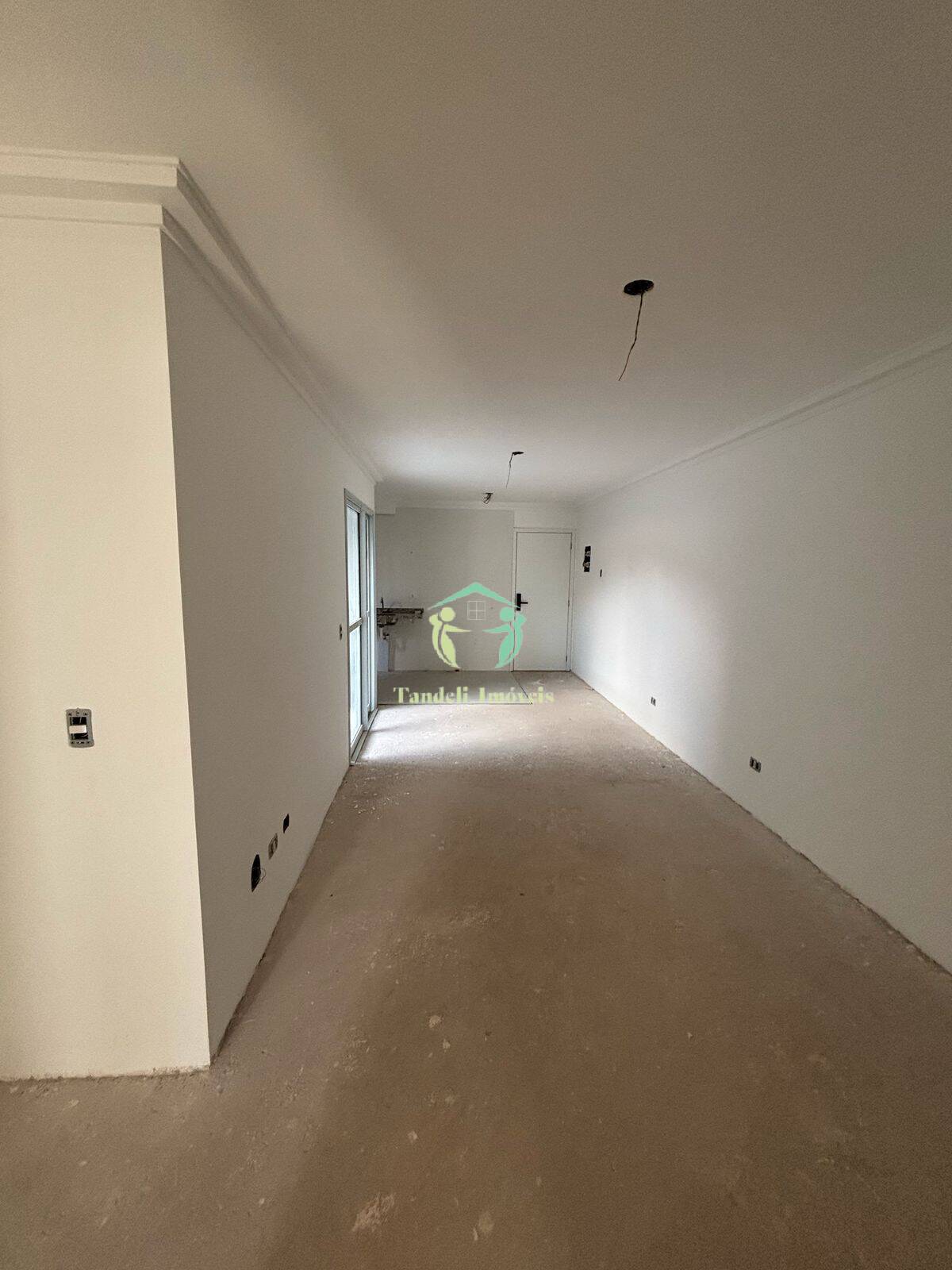 Apartamento, 2 quartos, 71 m² - Foto 3