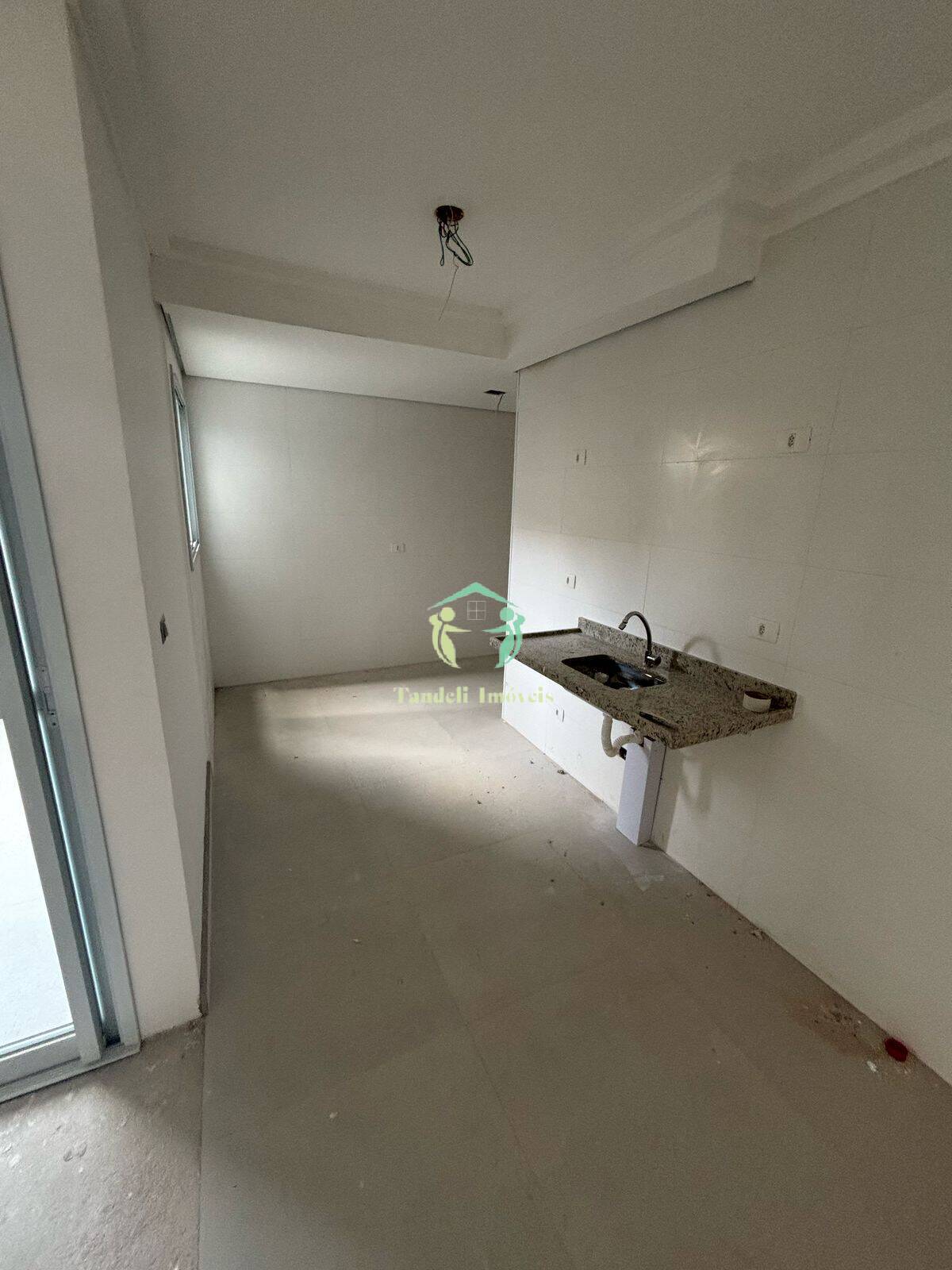 Apartamento, 2 quartos, 71 m² - Foto 5