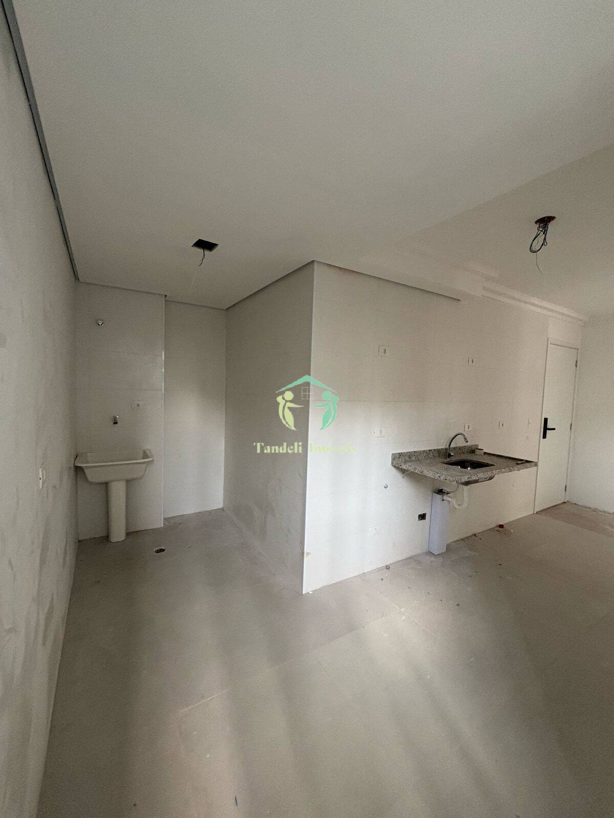 Apartamento, 2 quartos, 88 m² - Foto 5