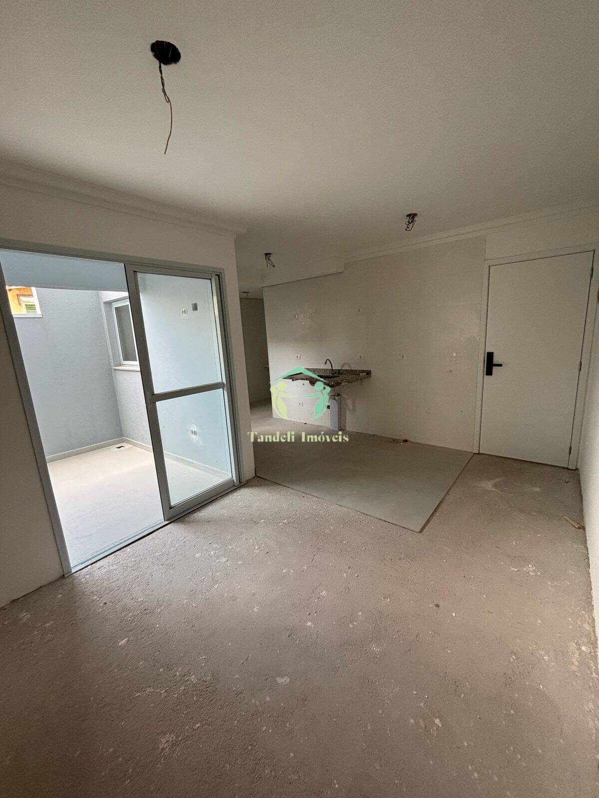 Apartamento, 2 quartos, 88 m² - Foto 4