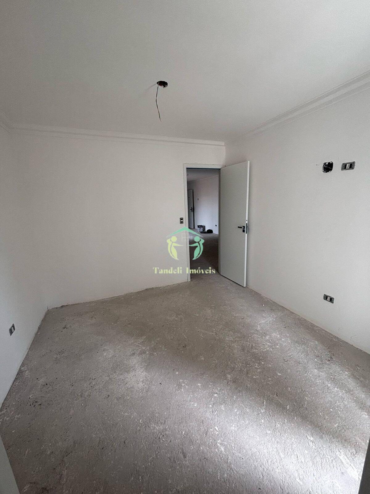 Apartamento, 2 quartos, 69 m² - Foto 6