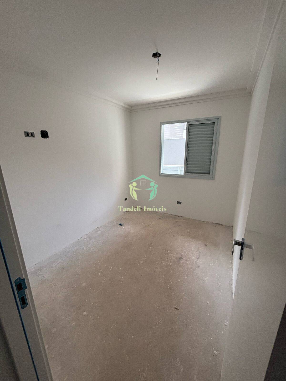 Apartamento, 2 quartos, 69 m² - Foto 7