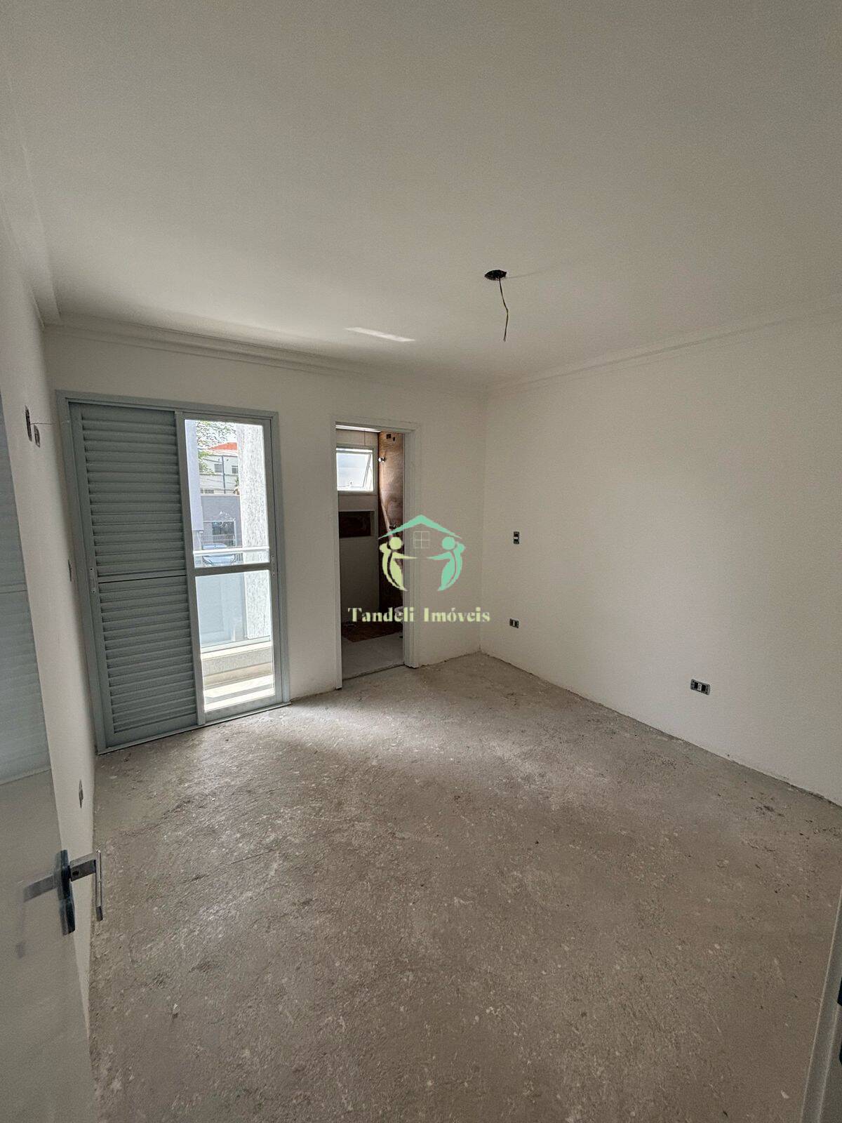 Apartamento, 2 quartos, 69 m² - Foto 8
