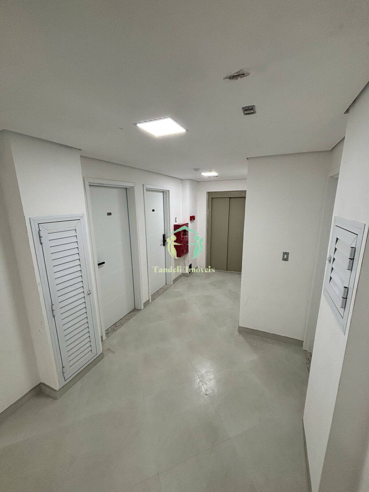 Apartamento, 2 quartos, 69 m² - Foto 14