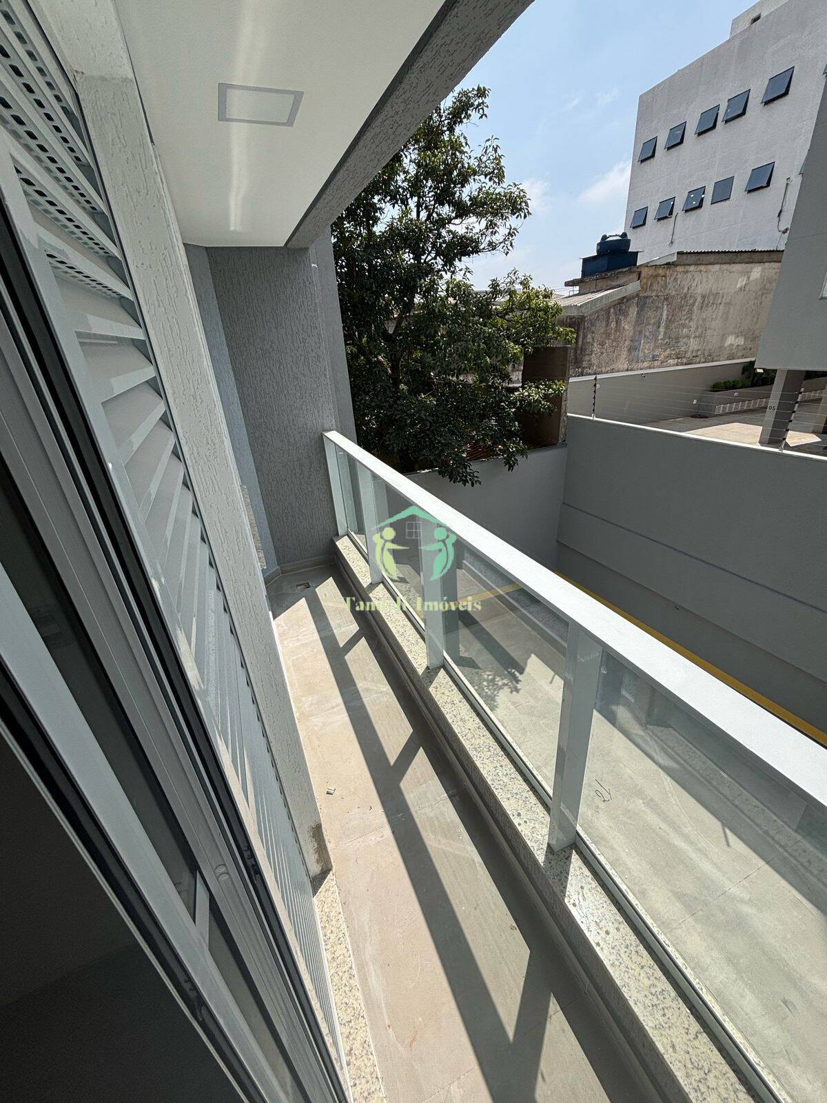 Apartamento, 2 quartos, 69 m² - Foto 11