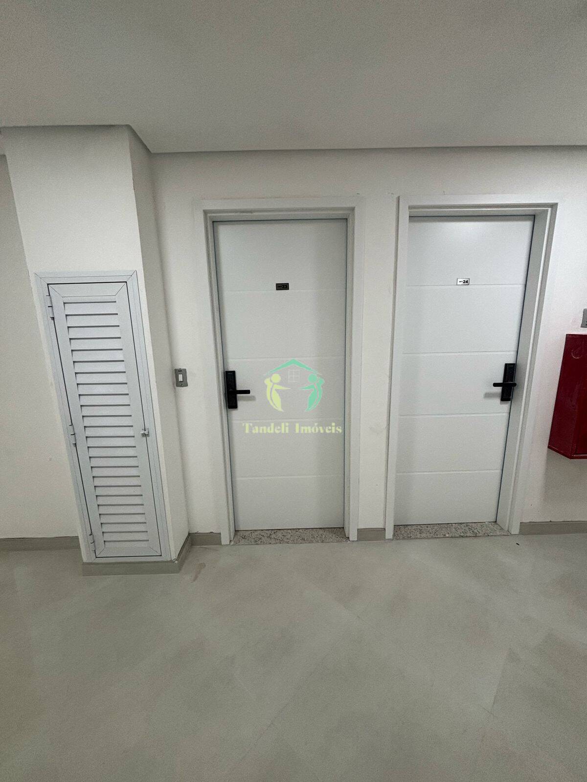 Apartamento, 2 quartos, 69 m² - Foto 13