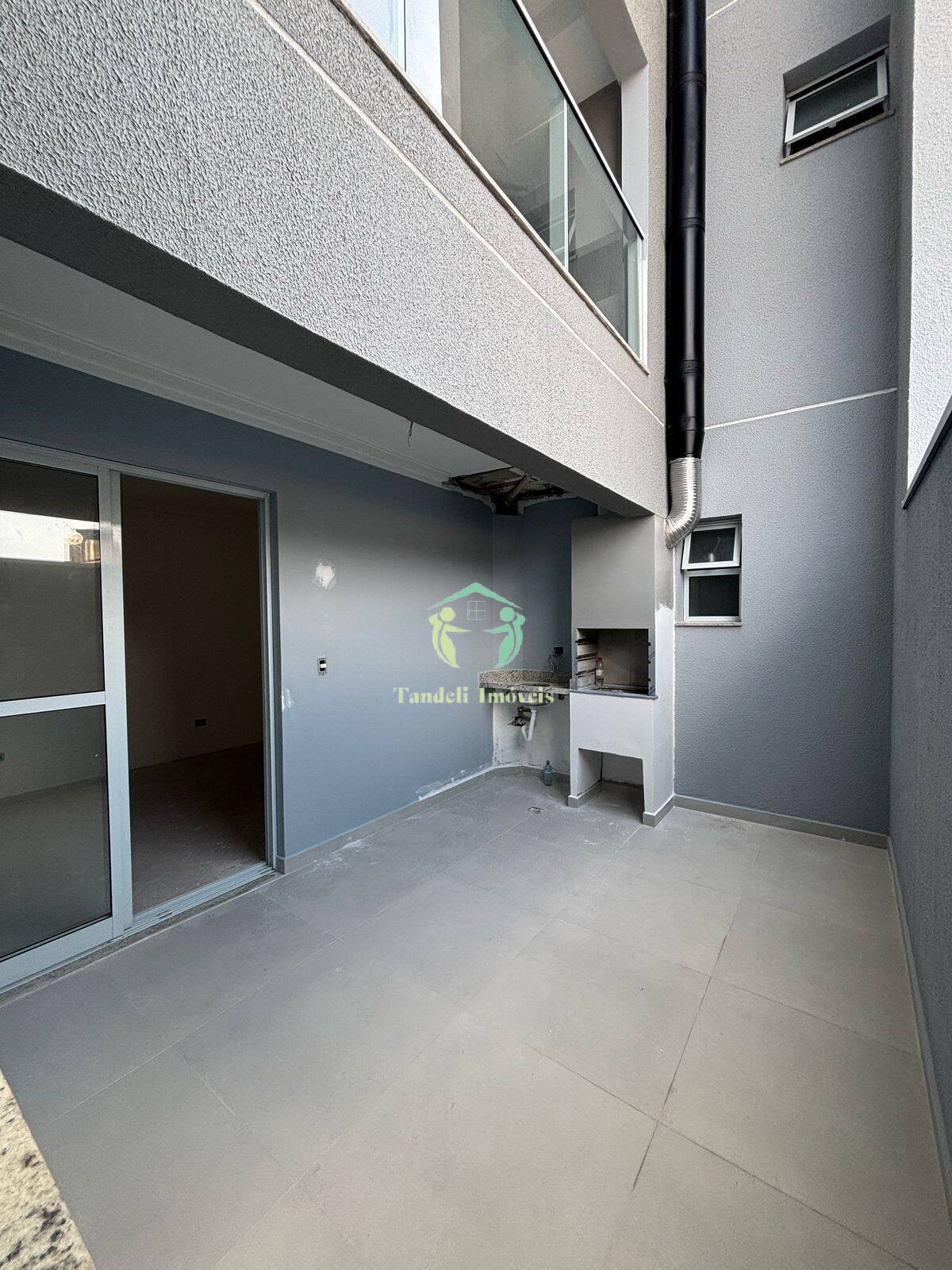 Apartamento, 2 quartos, 69 m² - Foto 12