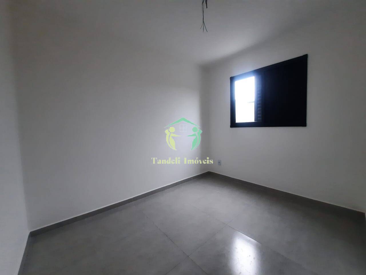 Apartamento, 2 quartos, 41 m² - Foto 6