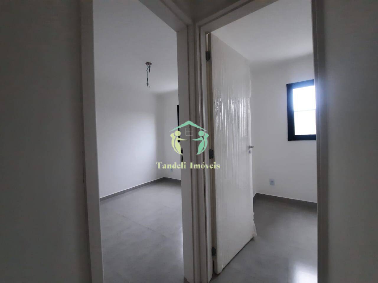 Apartamento, 2 quartos, 41 m² - Foto 7