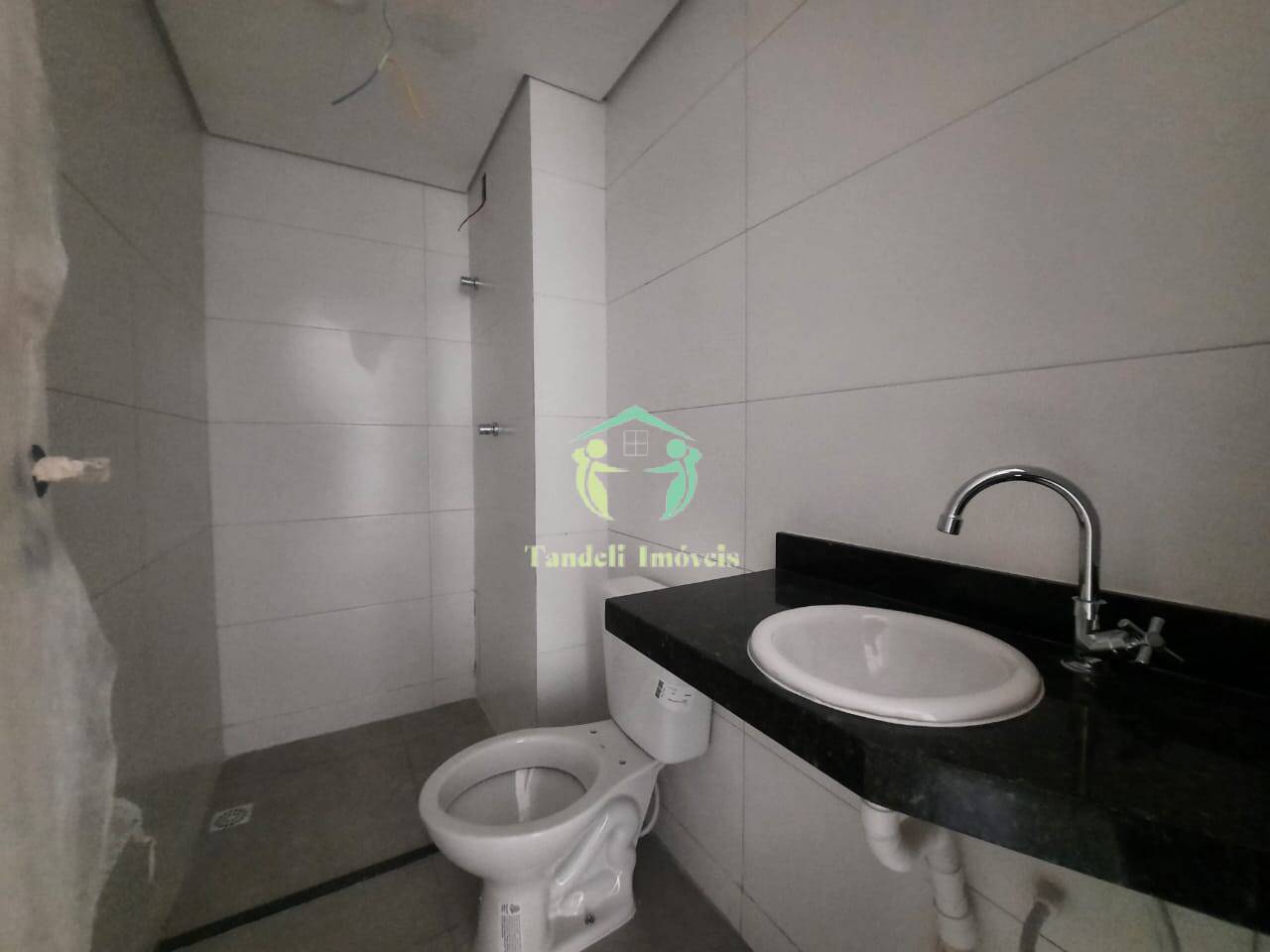 Apartamento, 2 quartos, 41 m² - Foto 9
