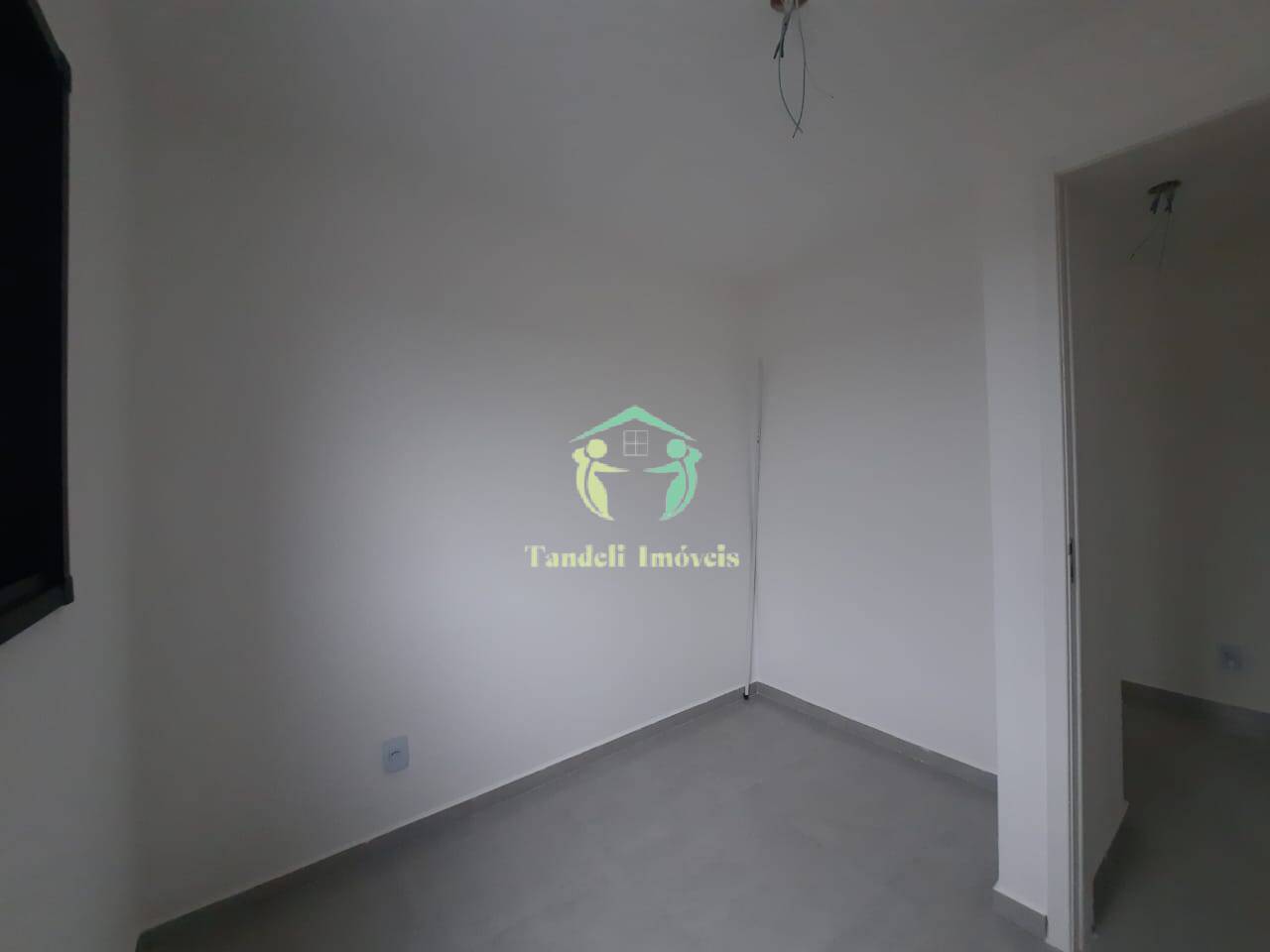 Apartamento, 2 quartos, 41 m² - Foto 5