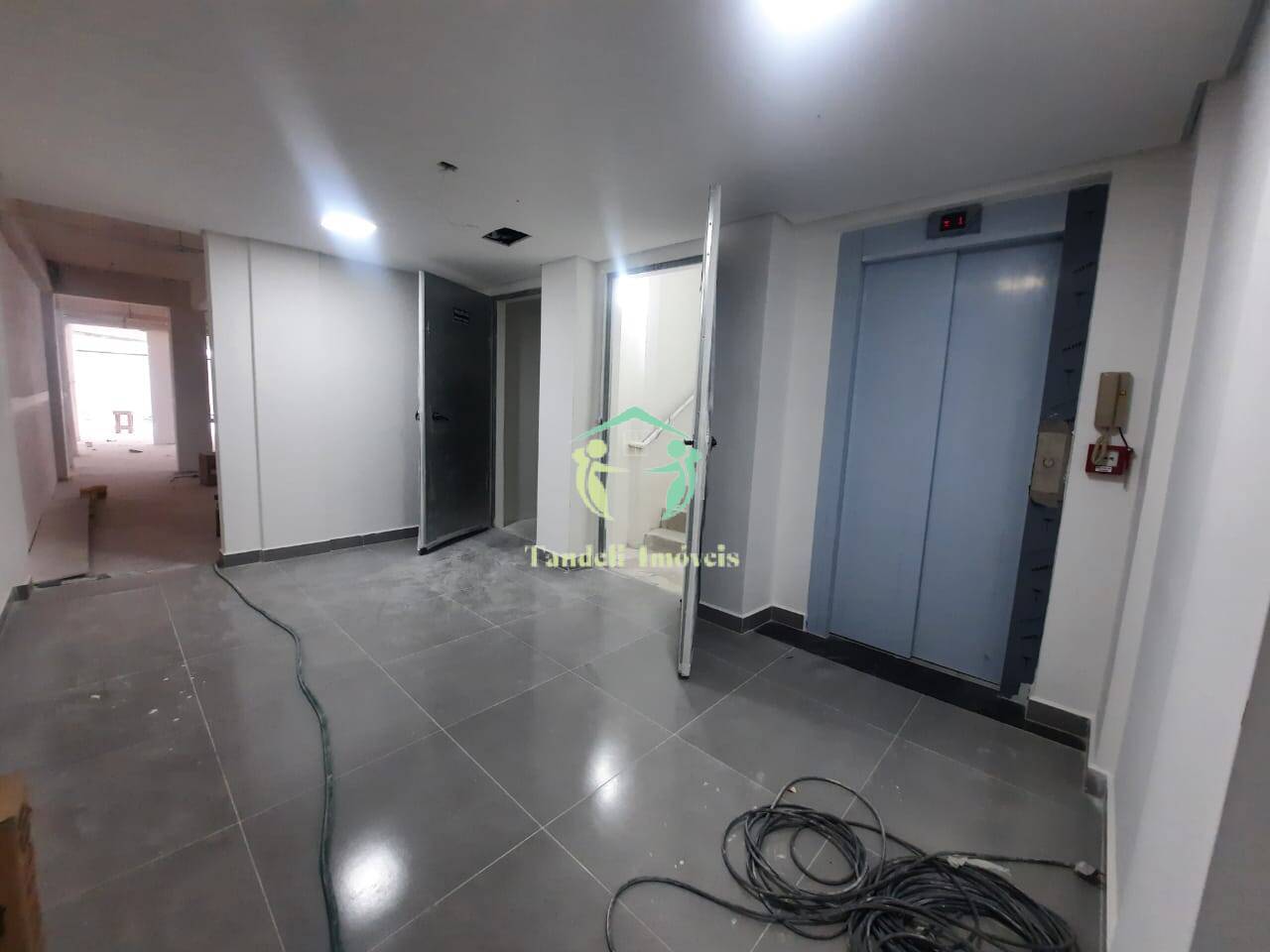 Apartamento, 2 quartos, 41 m² - Foto 10