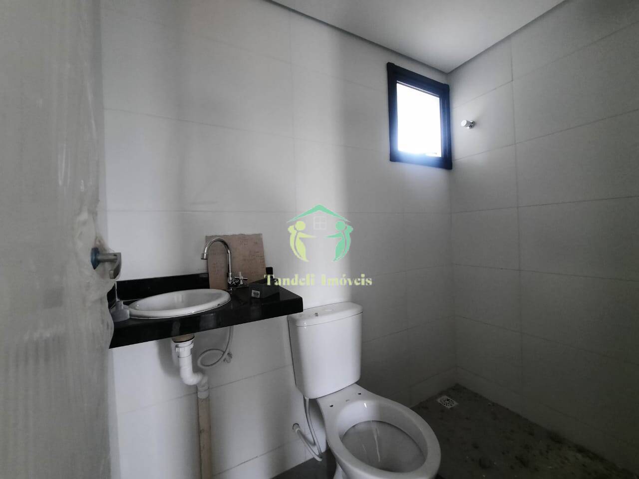 Apartamento, 2 quartos, 44 m² - Foto 3