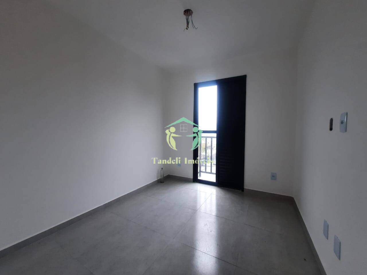 Apartamento, 2 quartos, 44 m² - Foto 6