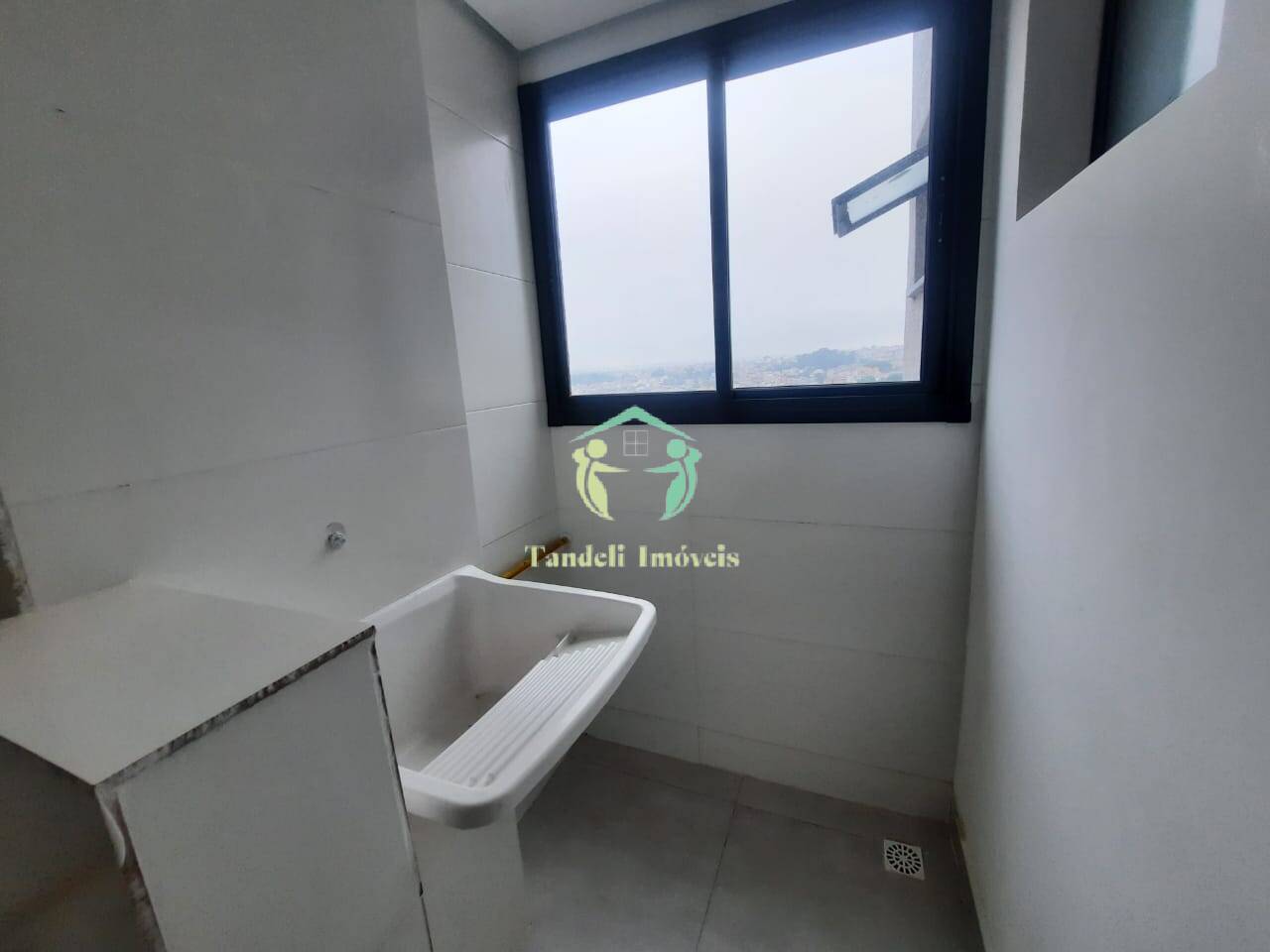 Apartamento, 2 quartos, 44 m² - Foto 7