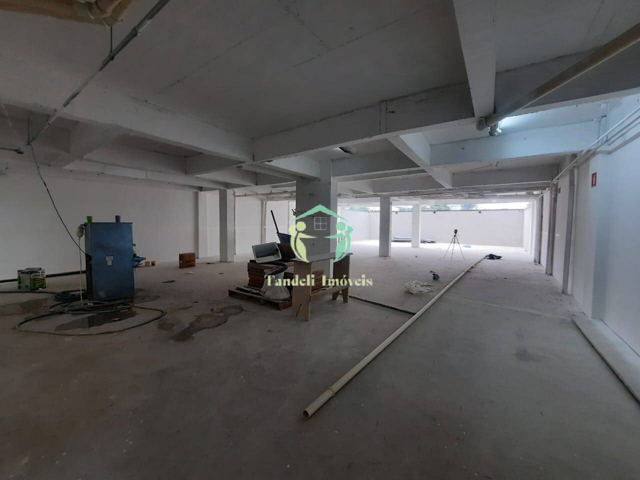 Apartamento, 2 quartos, 44 m² - Foto 11