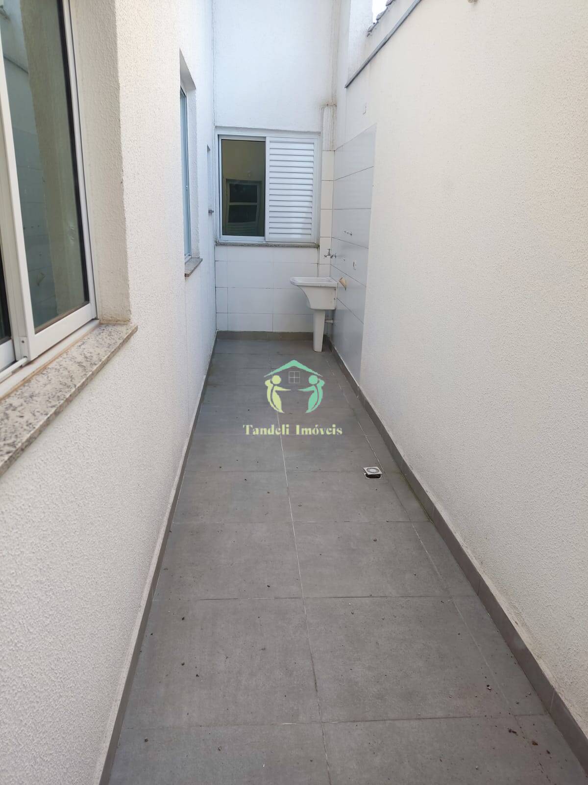 Apartamento, 3 quartos, 73 m² - Foto 10