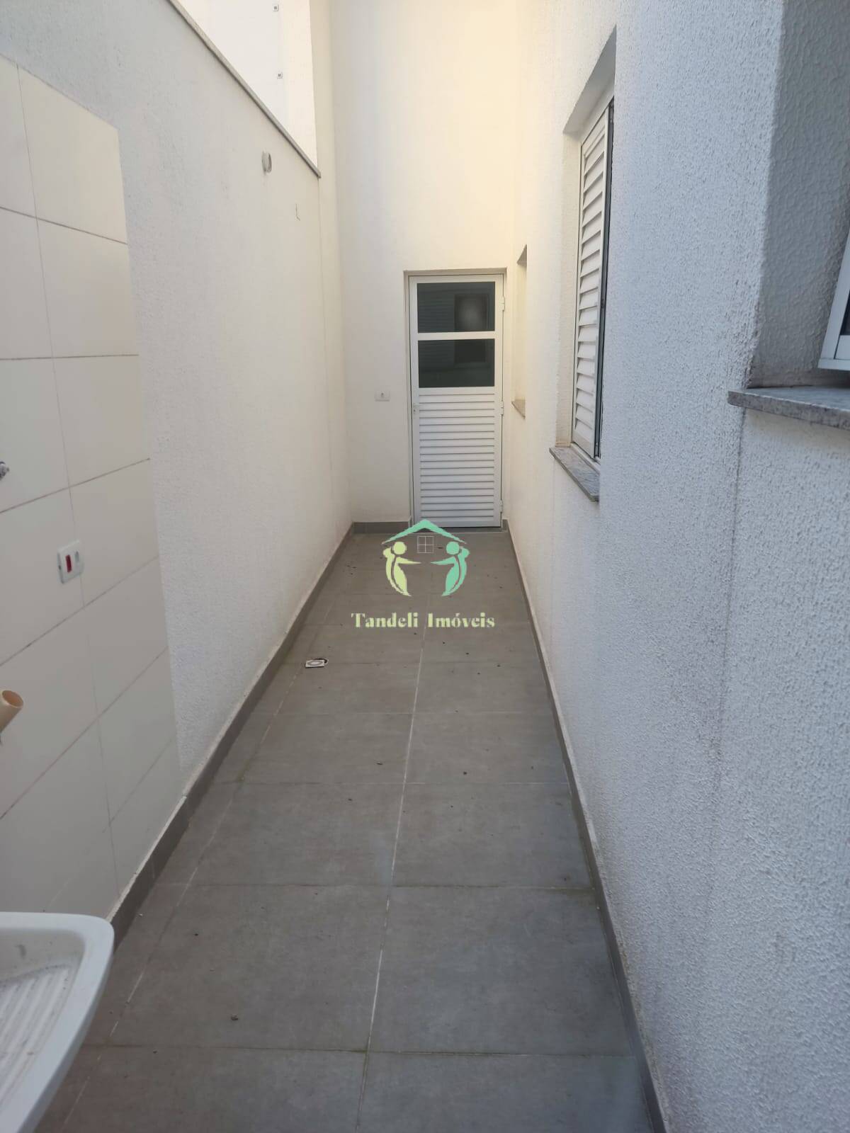 Apartamento, 3 quartos, 73 m² - Foto 9