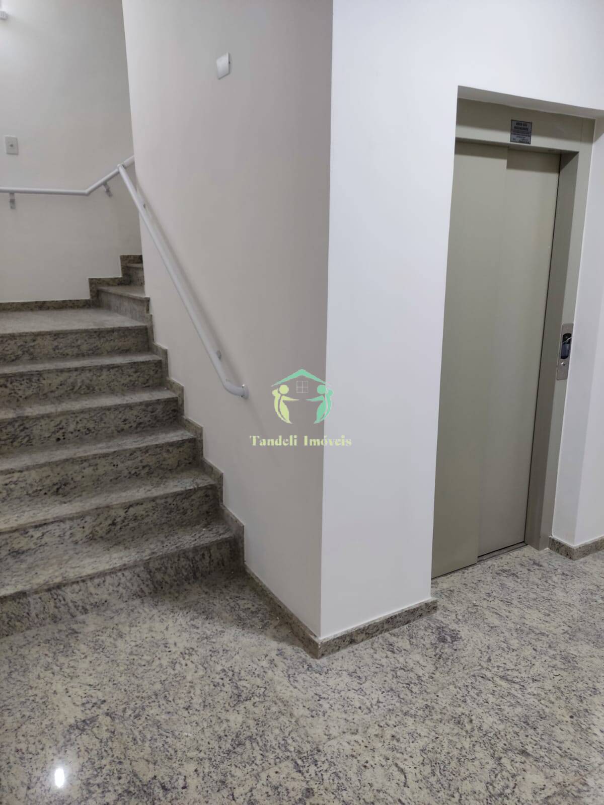 Apartamento, 3 quartos, 80 m² - Foto 11