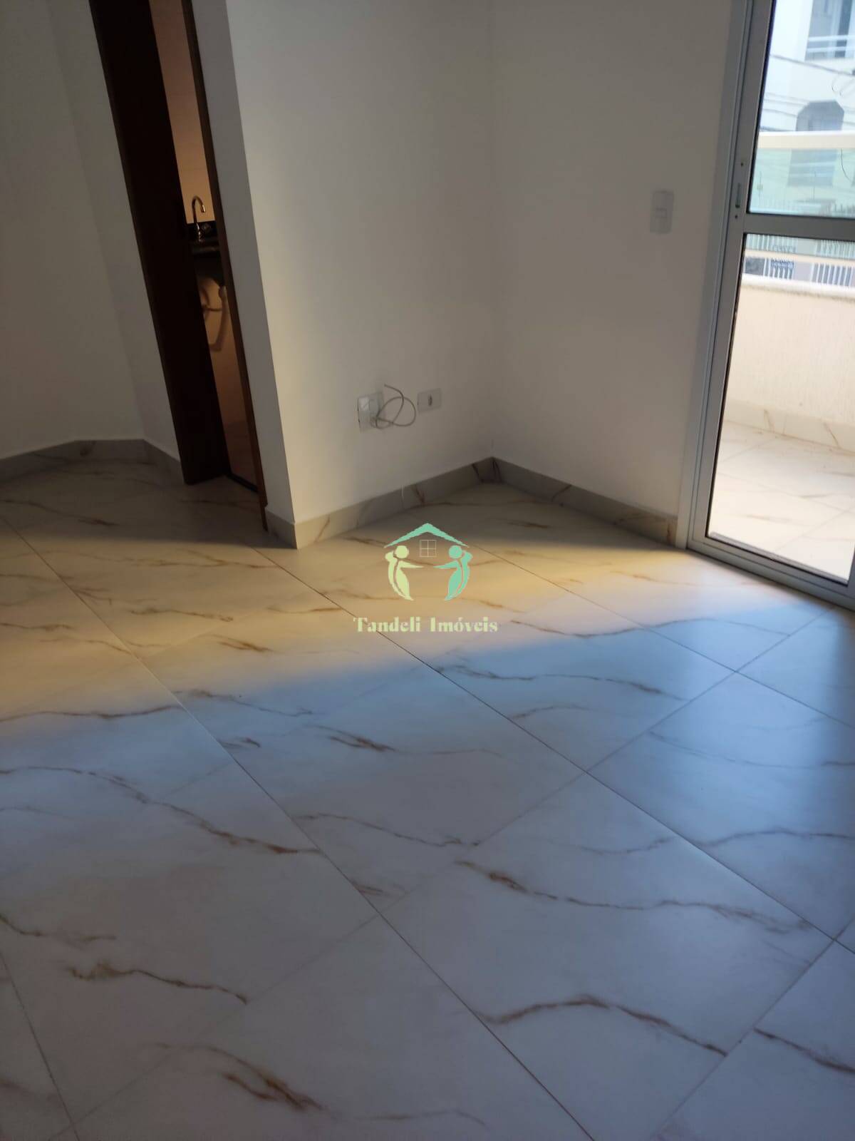 Apartamento, 3 quartos, 80 m² - Foto 6
