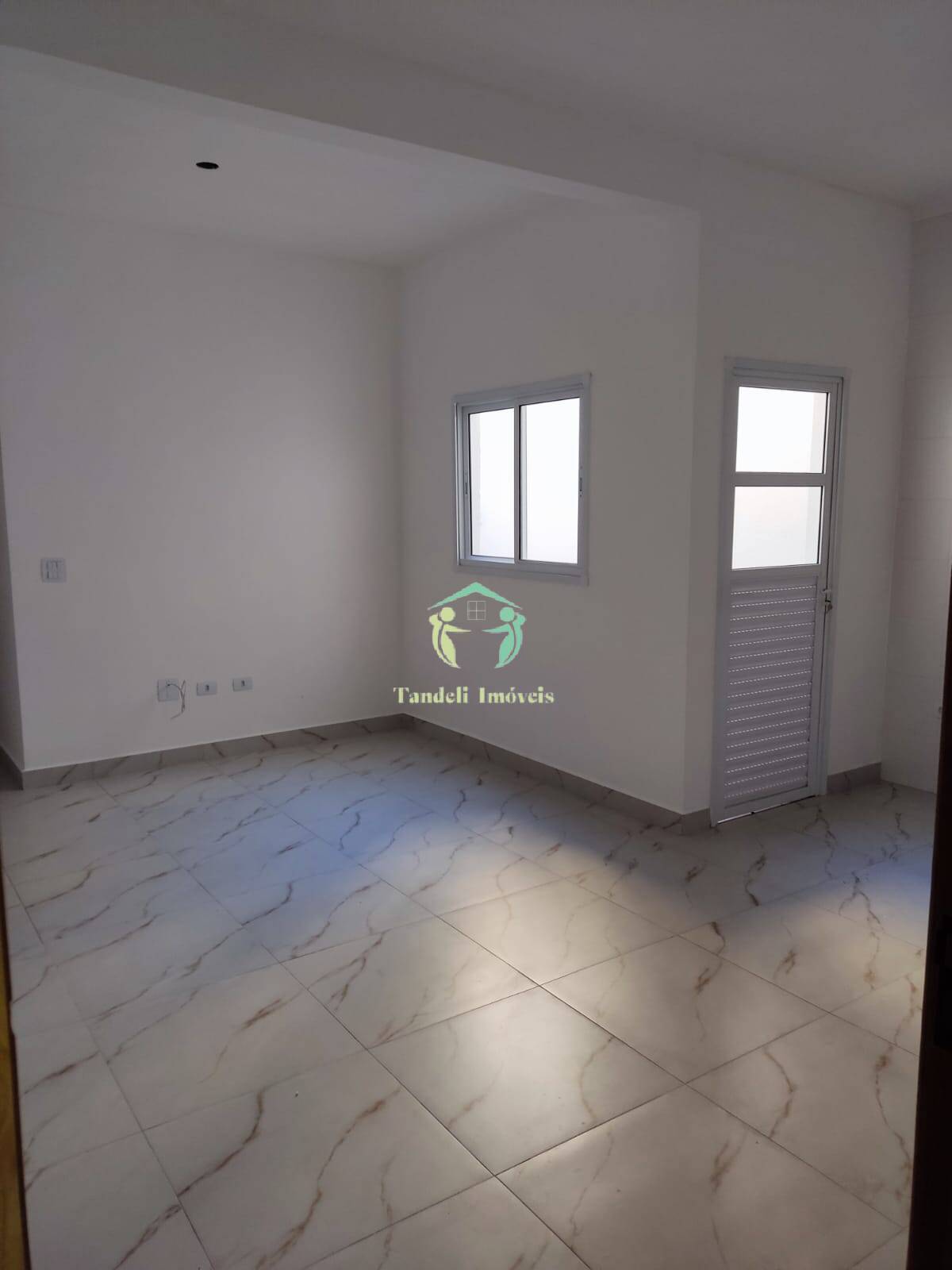 Apartamento, 3 quartos, 80 m² - Foto 1