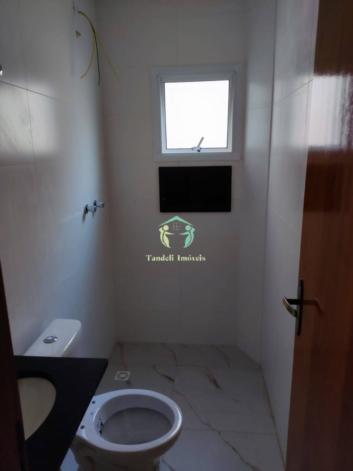 Apartamento, 3 quartos, 80 m² - Foto 8