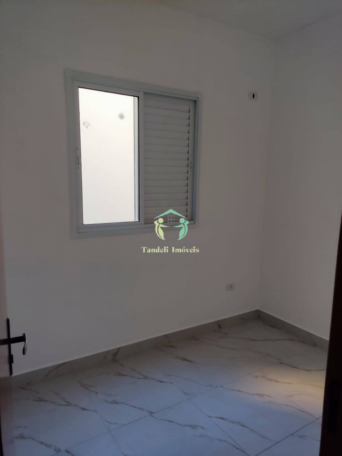 Apartamento, 3 quartos, 80 m² - Foto 5