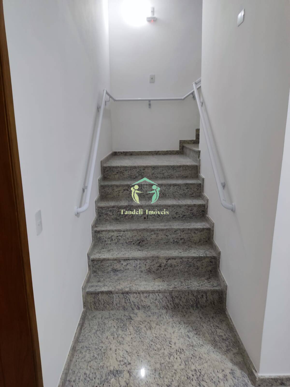 Apartamento, 3 quartos, 80 m² - Foto 12
