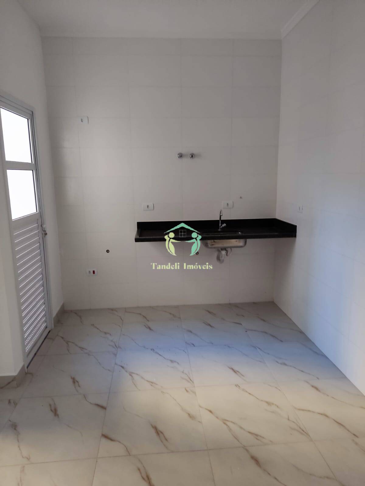 Apartamento, 3 quartos, 80 m² - Foto 2