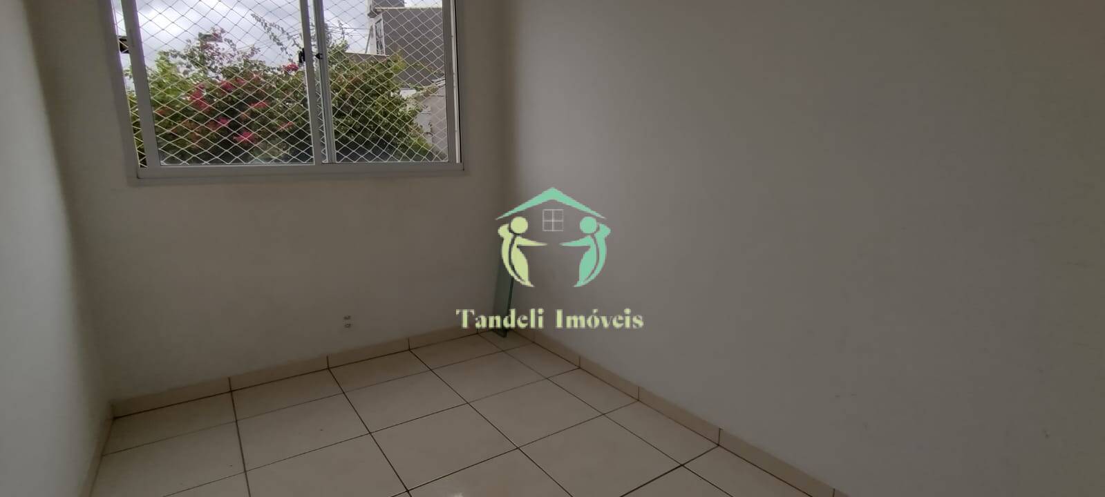 Apartamento, 2 quartos, 38 m² - Foto 3