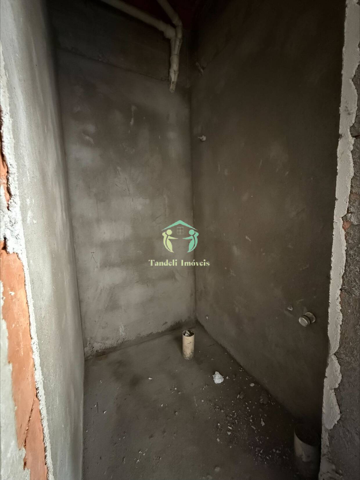 Sobrado, 3 quartos, 104 m² - Foto 16