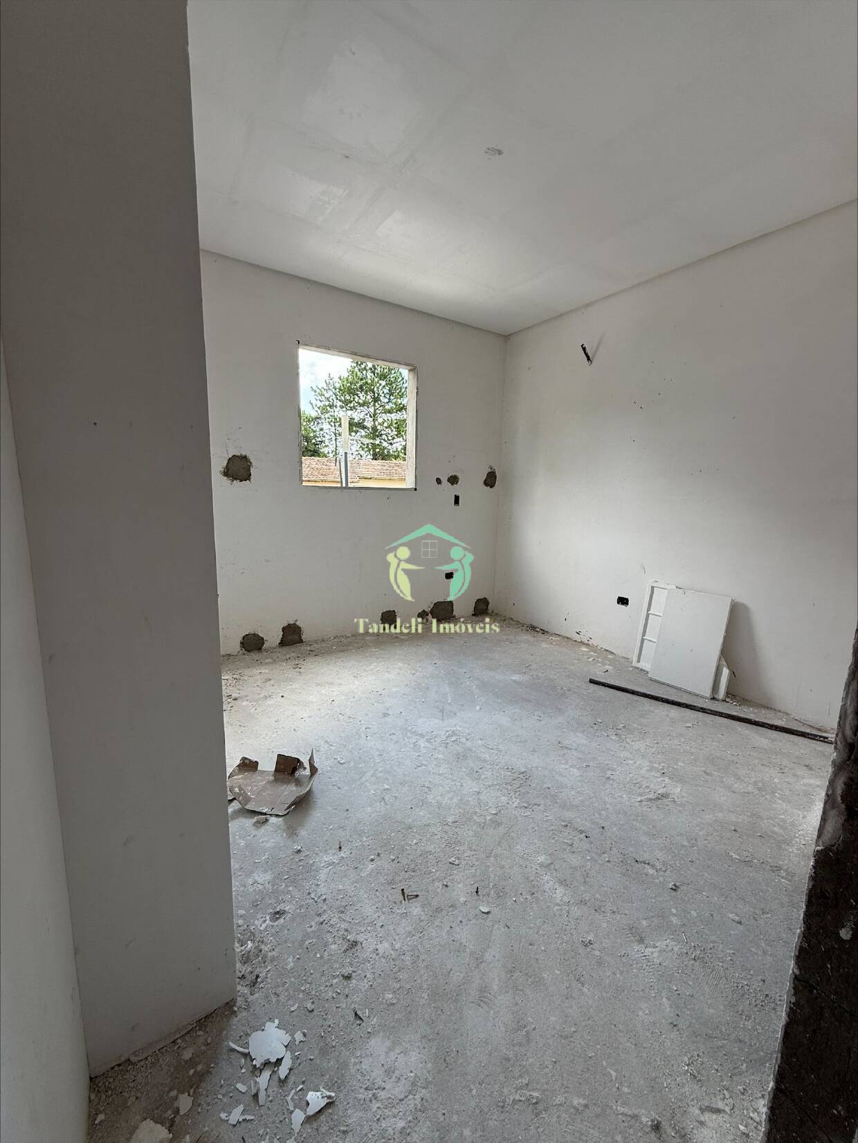 Sobrado, 3 quartos, 104 m² - Foto 4