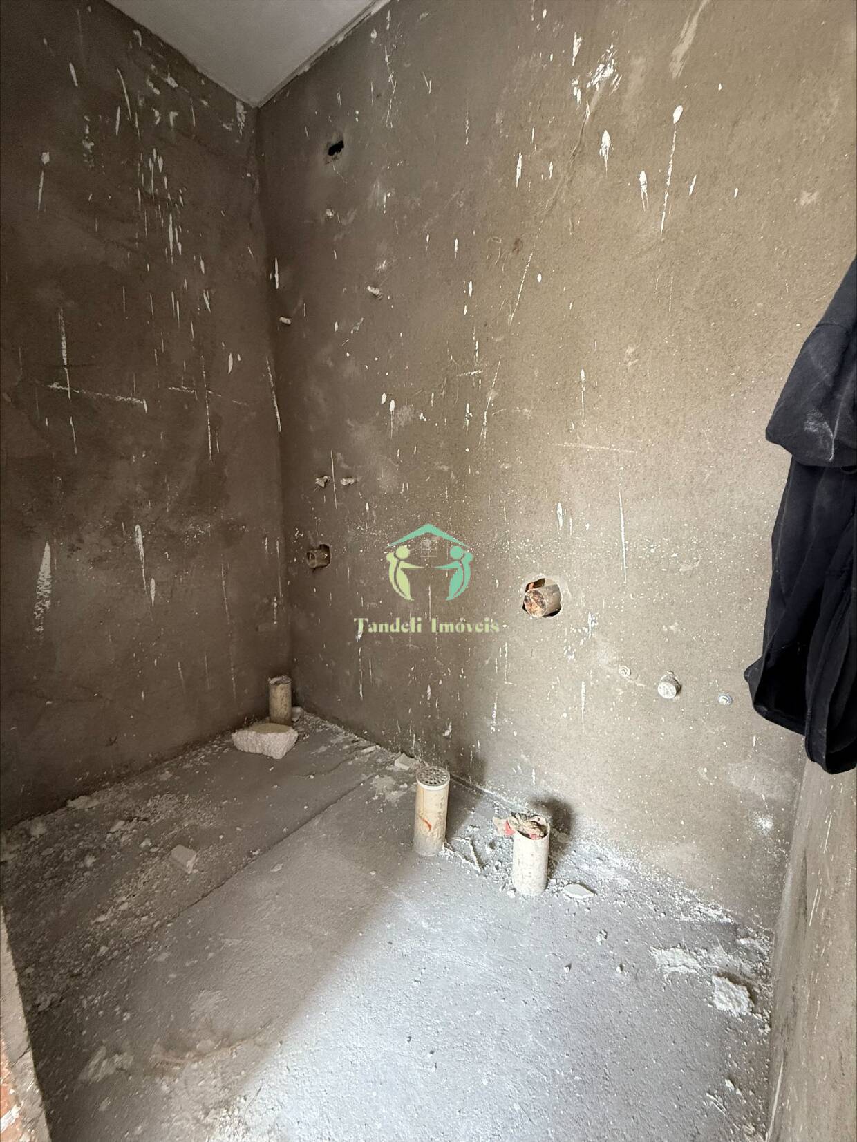 Sobrado, 3 quartos, 104 m² - Foto 14