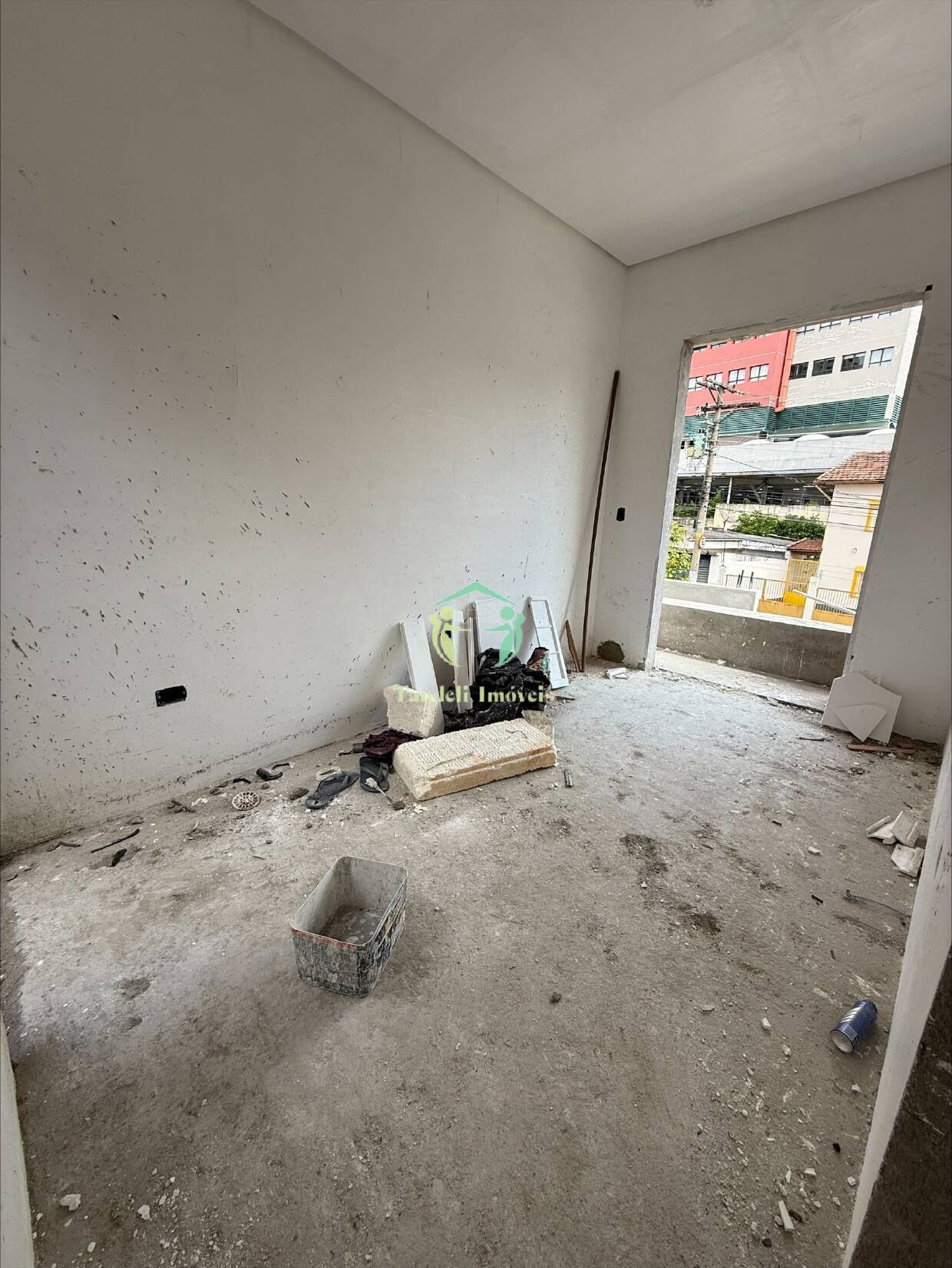 Sobrado, 3 quartos, 104 m² - Foto 6