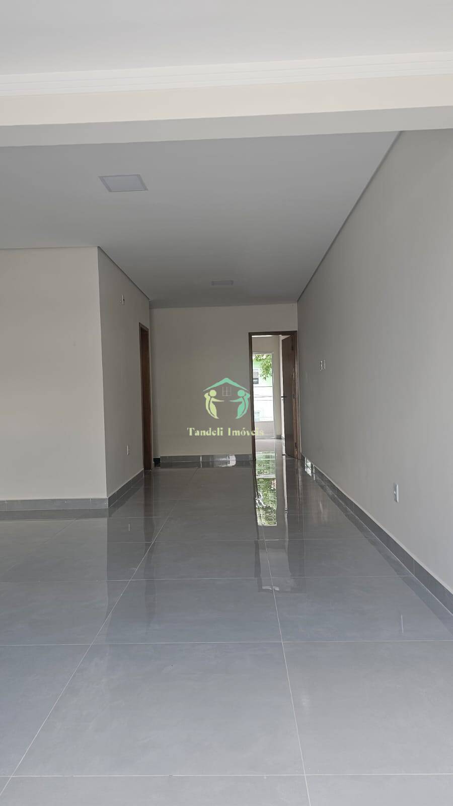 Sobrado, 3 quartos, 140 m² - Foto 4