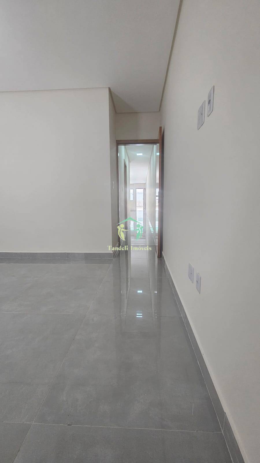 Sobrado, 3 quartos, 140 m² - Foto 5