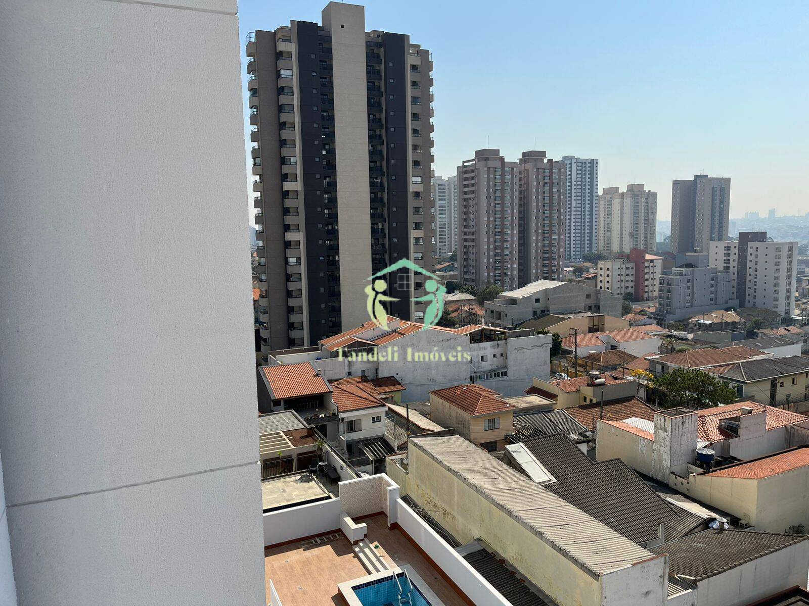 Apartamento, 2 quartos, 55 m² - Foto 7