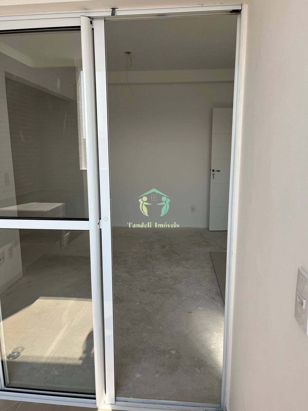 Apartamento, 2 quartos, 55 m² - Foto 3