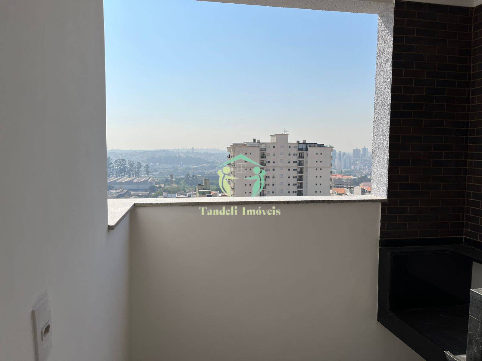 Apartamento, 2 quartos, 55 m² - Foto 5