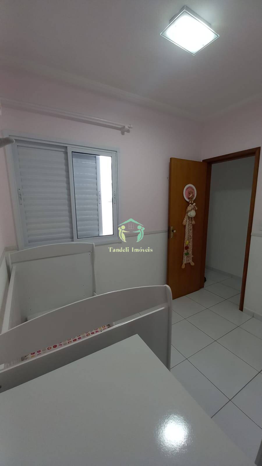 Apartamento, 2 quartos, 56 m² - Foto 8